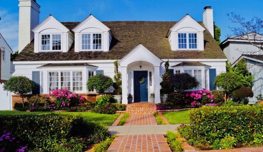 Quality Craftsmanship